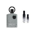 Afnan Supremacy Collector’s Edition Eau de Parfum