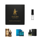 Combo 3 Decants 2 ml