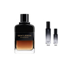 Perfume Givenchy Gentleman Réserve Privée Eau de Parfum