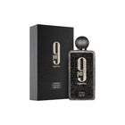 Afnan 9PM Night Out Extrait de Parfum