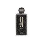 Afnan 9PM Night Out Extrait de Parfum