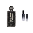 Afnan 9PM Night Out Extrait de Parfum