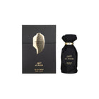 Arabiyat Prestige Al Noor Eau de Parfum