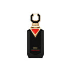 French Avenue Amber Empire Eau de Parfum