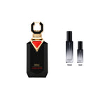 French Avenue Amber Empire Eau de Parfum