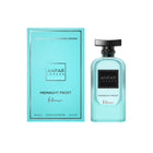 Anfar London  Midnight Frost Intense Eau de Parfum
