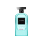 Anfar London  Midnight Frost Intense Eau de Parfum
