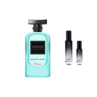 Anfar London  Midnight Frost Intense Eau de Parfum