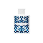 Rayhaan Azul Eau de Parfum