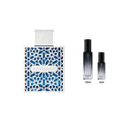 Rayhaan Azul Eau de Parfum