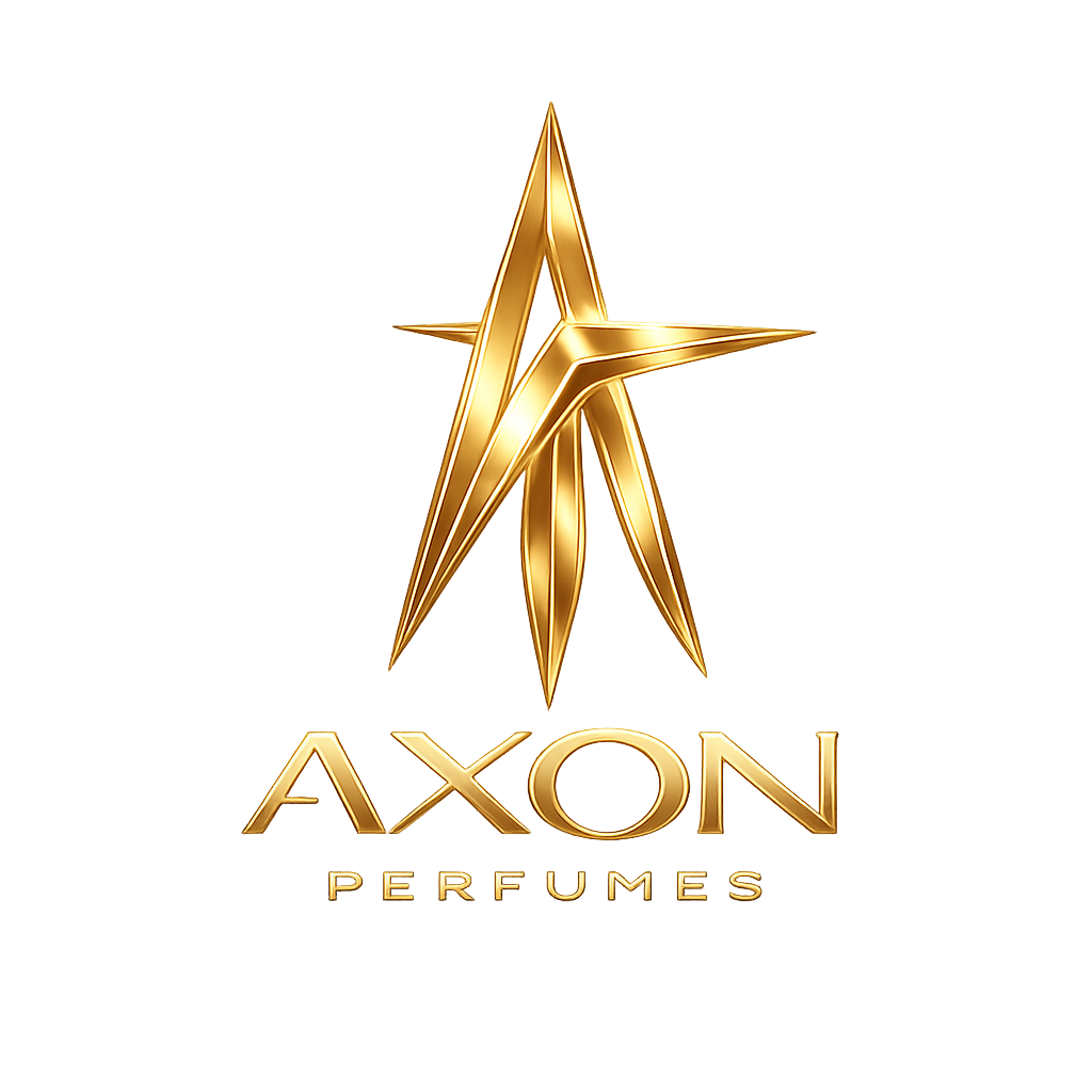 Axon Perfumes