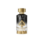Jo Milano Game of Spades Black Sapphire Parfum