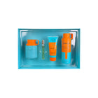 Odyssey Mandarin Sky – Set de Regalo Limited Edition