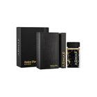 Armaf Ombre D’Or Eau de Parfum