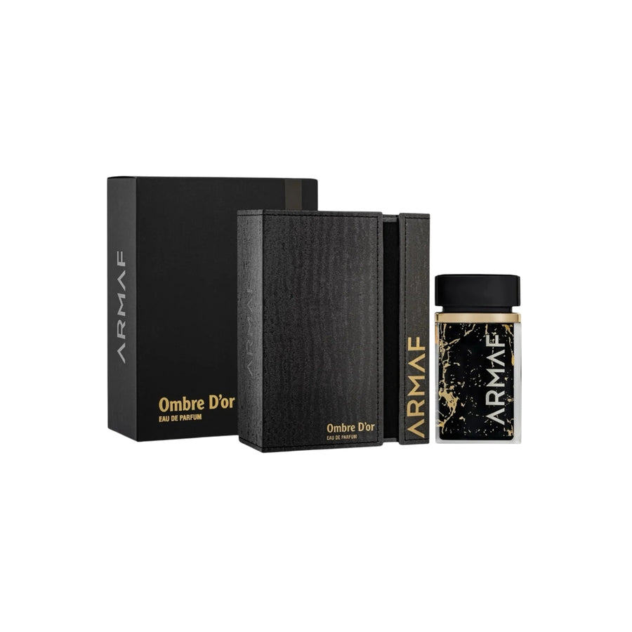 Armaf Ombre D’Or Eau de Parfum