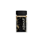 Armaf Ombre D’Or Eau de Parfum