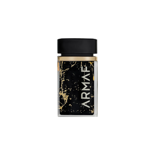 Armaf Ombre D’Or Eau de Parfum
