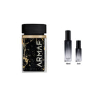 Armaf Ombre D’Or Eau de Parfum