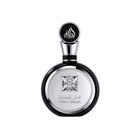 Lattafa Fakhar Black Eau de Parfum