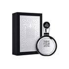 Lattafa Fakhar Black Eau de Parfum