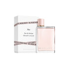Burberry Her Burberry Eau de Parfum