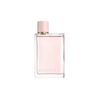 Burberry Her Burberry Eau de Parfum