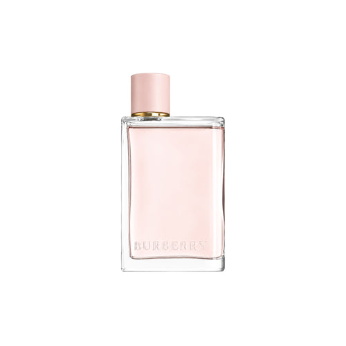 Burberry Her Burberry Eau de Parfum