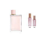 Burberry Her Burberry Eau de Parfum