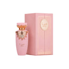 Haya Lattafa Eau de Parfum