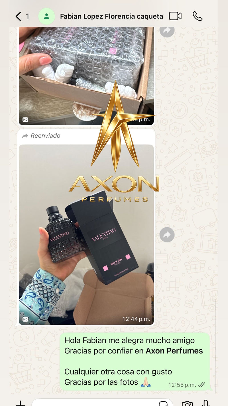 Testimonio 2