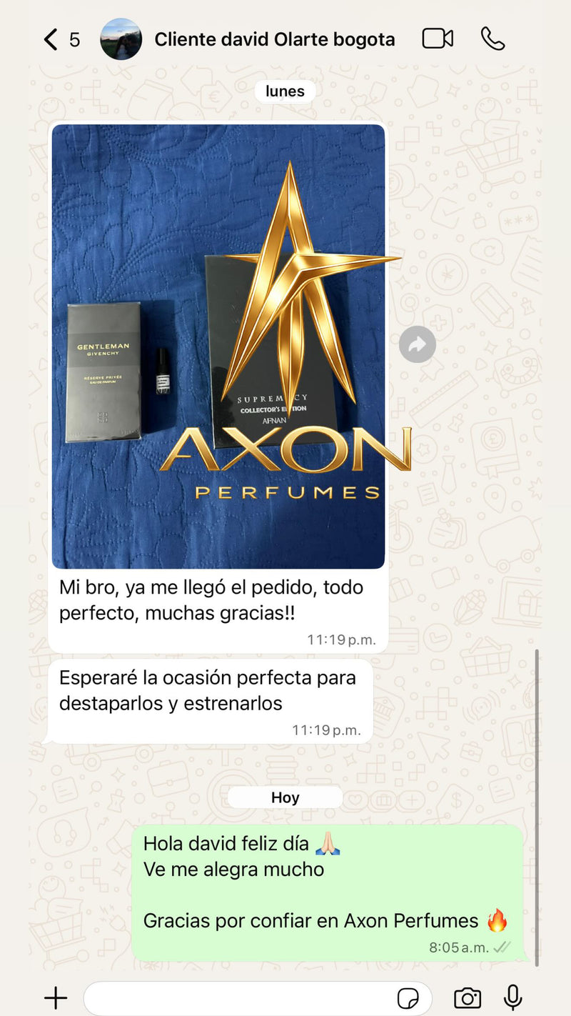 Testimonio 1