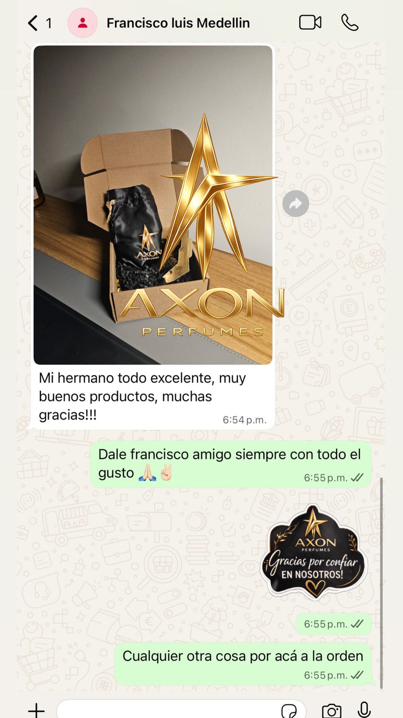 Testimonio 6