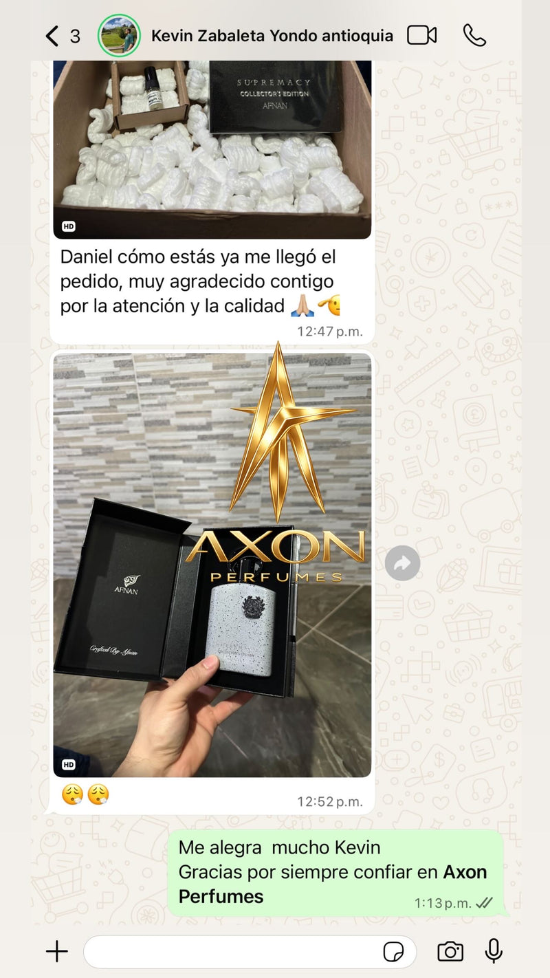 Testimonio 4