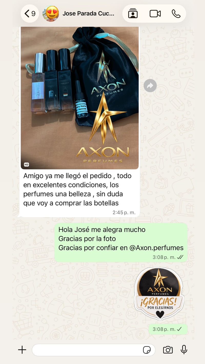 Testimonio 1