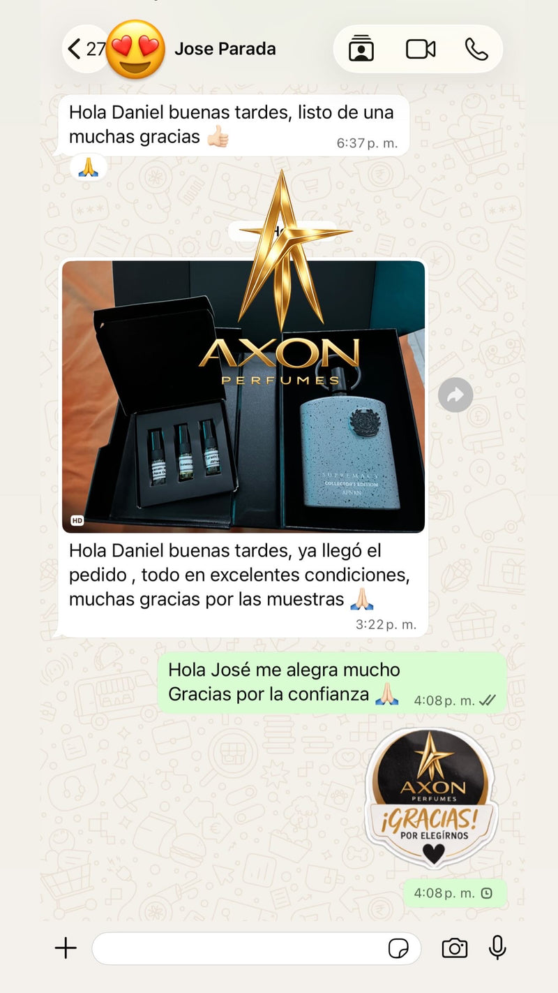 Testimonio 4