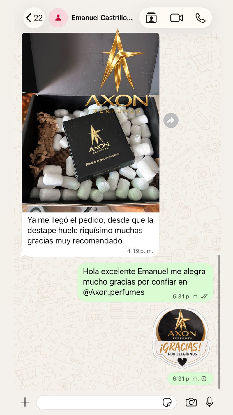 Testimonio 7