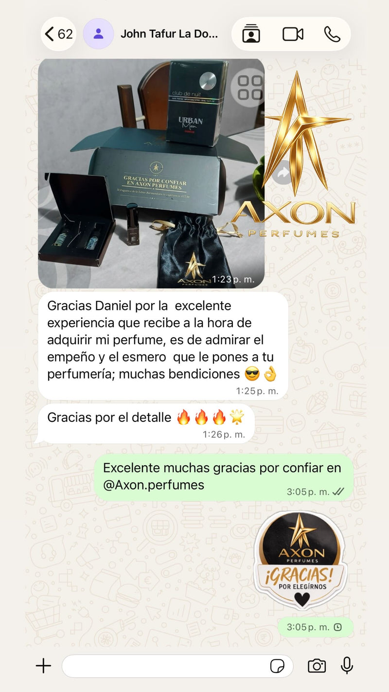 Testimonio 8
