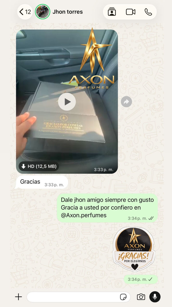 Captura de cliente 16