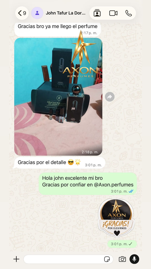 Captura de cliente 14