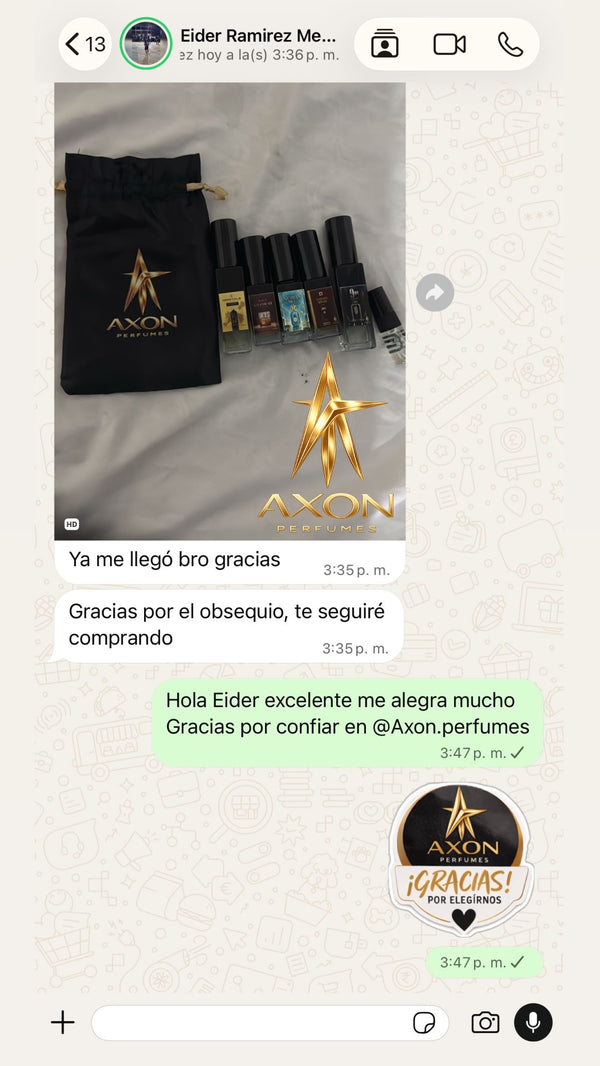 Captura de cliente 15