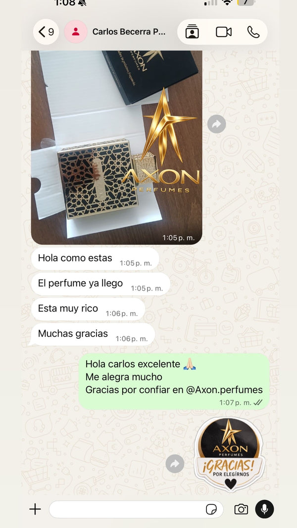 Captura de cliente 13