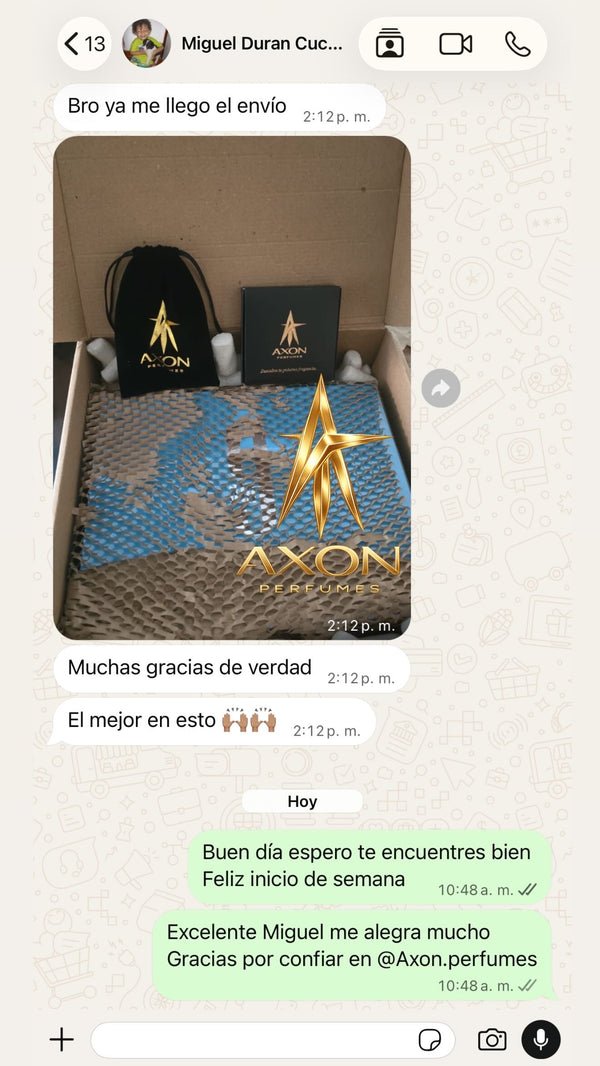 Captura de cliente 12