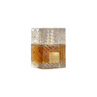 Perfume Lattafa Khamrah Eau de Parfum