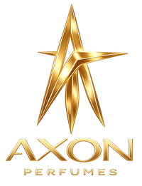 Axon Perfumes