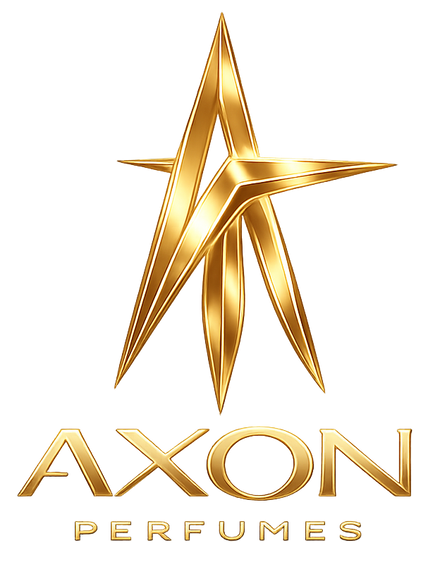 Axon Perfumes
