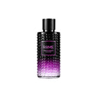 Rome Melancholia Pour Homme EDP Mast Perfume