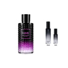 Rome Melancholia Pour Homme EDP Mast Perfume
