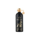 Montale Arabians Tonka Eau de Parfum
