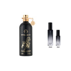 Montale Arabians Tonka Eau de Parfum