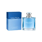 Nautica Voyage Eau de Toilette